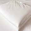 AllSeason4 All-Season Silk Duvet