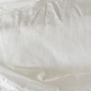 AllSeason7 All-Season Silk Duvet