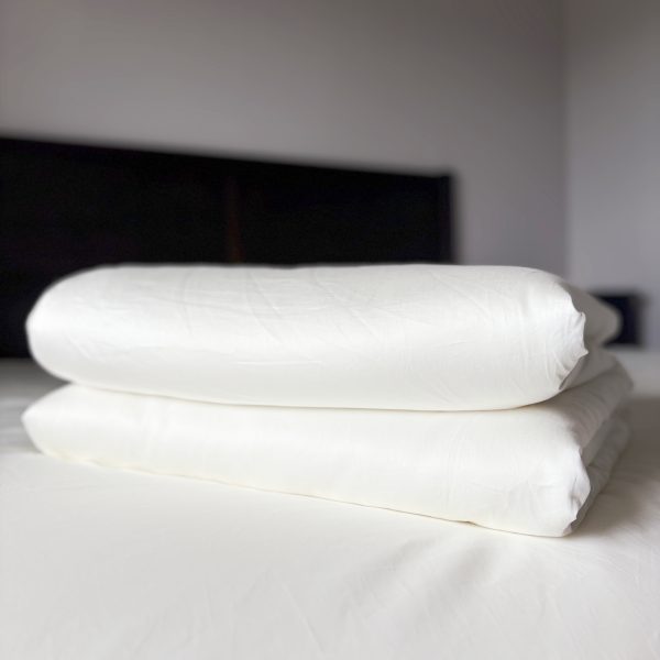 winter2 Winter Silk Duvet