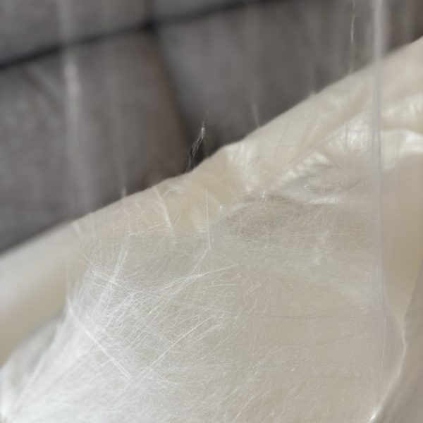 winter6 Winter Silk Duvet