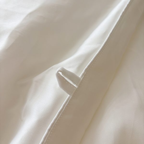 winter8 Winter Silk Duvet